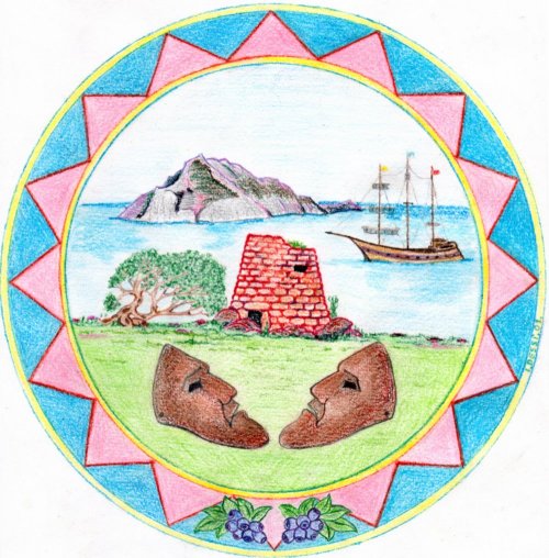 Logo destra