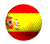 Español